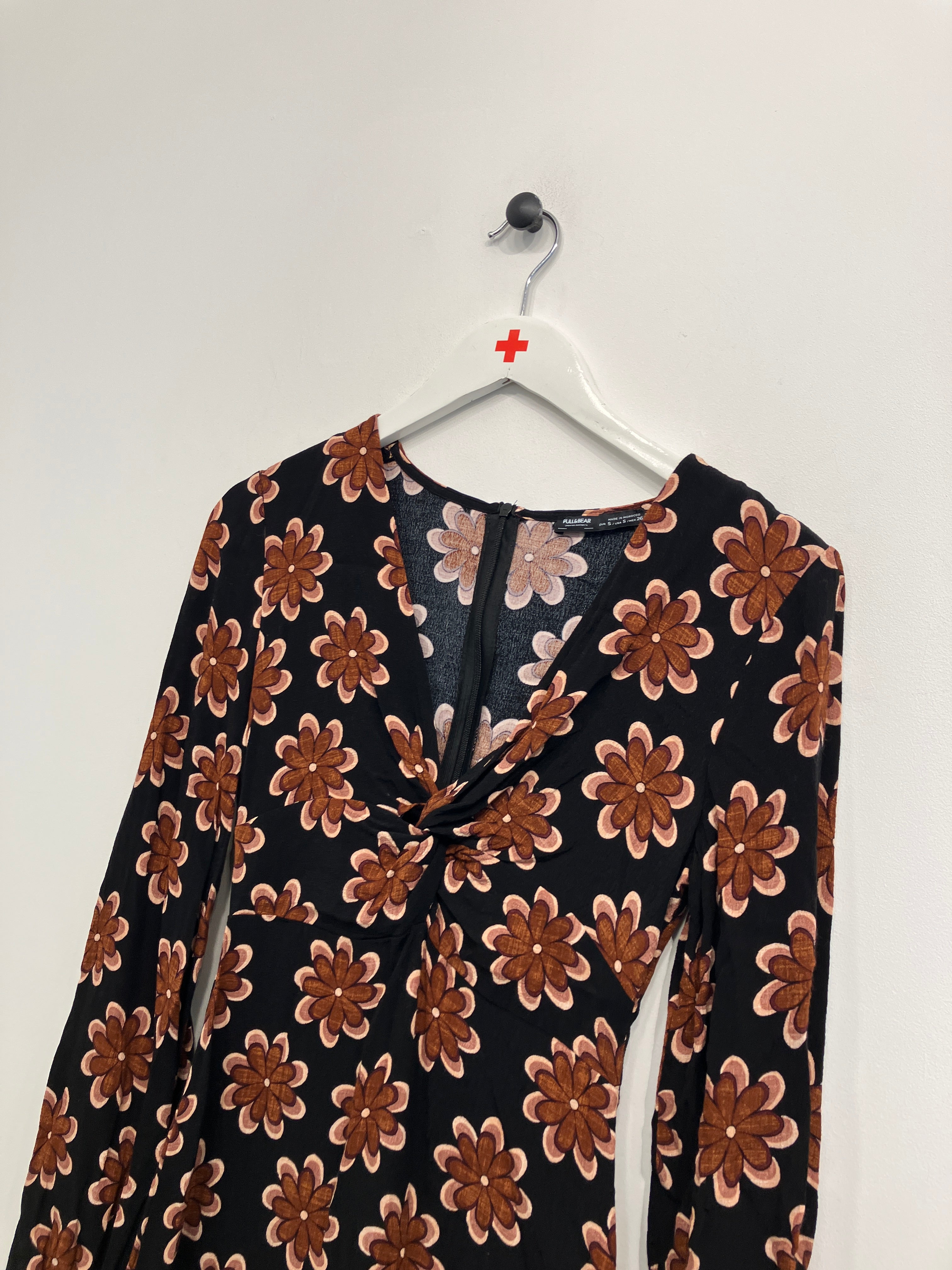 Pull & Bear Kjole